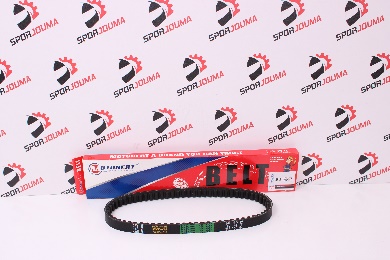 COURROIE GY6-80 669X17,5