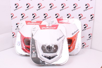 PHARE HALLO STANDART