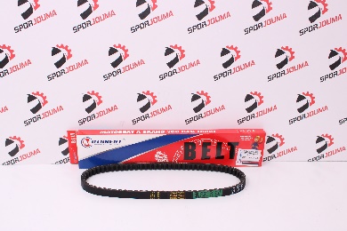 COURROIE BWS-OVETO-AEROX