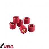 GALLES D'EMBREYAGE 15X12X3,5G