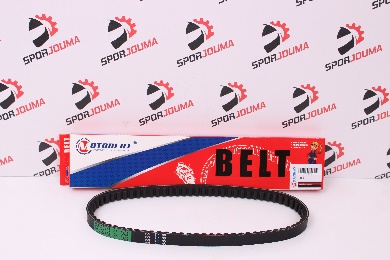 COURROIE KYMCO AGILITY 50 4T & CAPPUCCINO