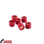 GALLES D'EMBREYAGE 15X12X4,5G