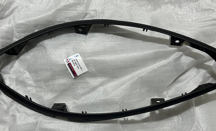 P.CEINTURE CAPPUCINO S NOIR