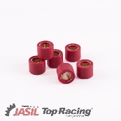 GALLES D'EMBREYAGE 15X12X5,5G