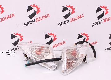 SIGNALS AV KYMCO AGILITY