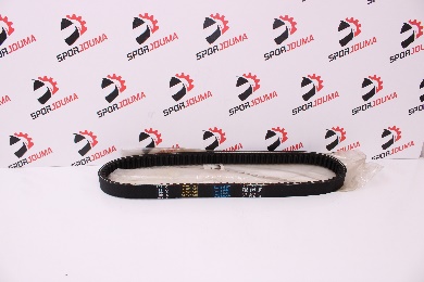 COURROIE HONDA SH125/150 FARASHA