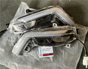 CLIGNOTANTS AV CAPPUCINO S