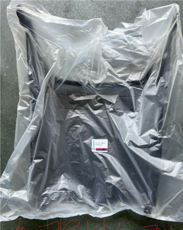 SOUS TAPIE CAPUCCINO S