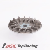 POULIE VENT BWS/JOG/OVETO