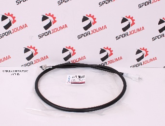 CABLE COMPTEUR OVETO