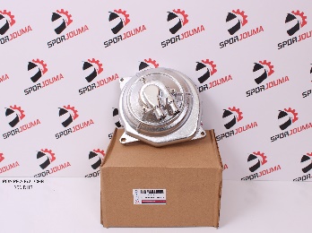 POMPE A EAU JOG/AEROX/APRILIA CHR