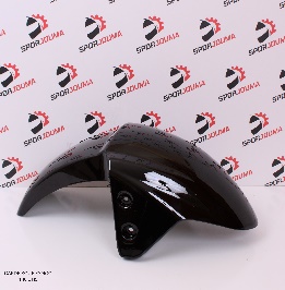 GARDE BOUE KYMCO AGILITY