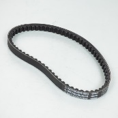 COURROIE KYMCO AGILITY 50 4T & CAPPUCCINO