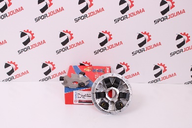 EMBREYAGE AV SYM SYNPHONI 50