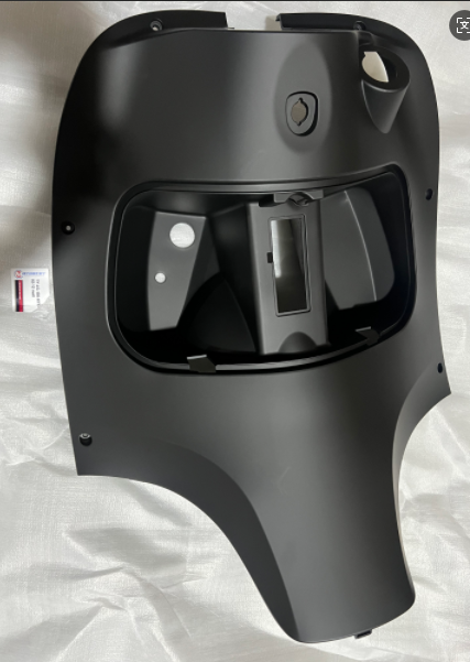 CACHE CONTACT CAPUCCINO S MATE