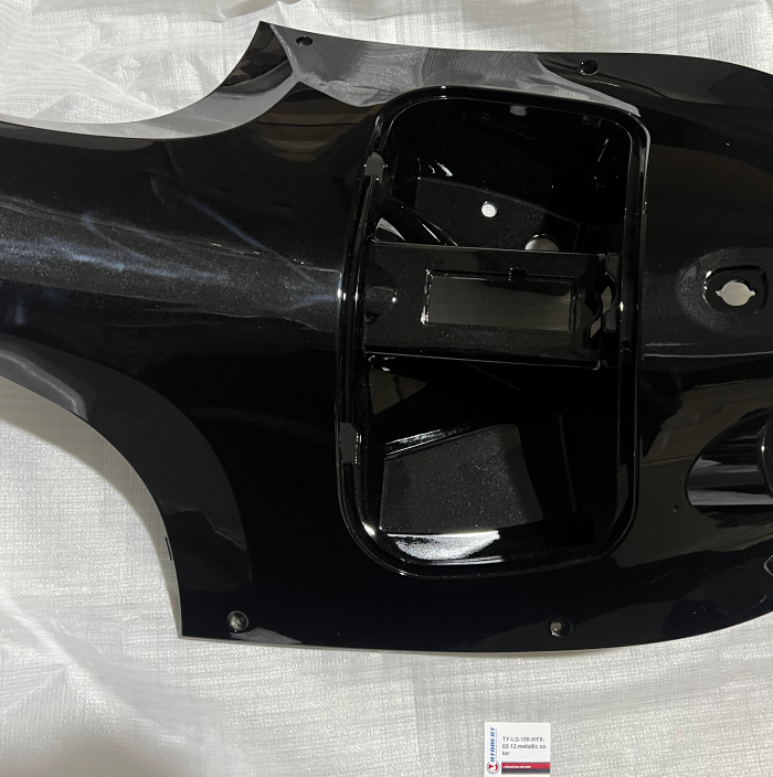 CACHE CONTACT CAPUCCINO S MET