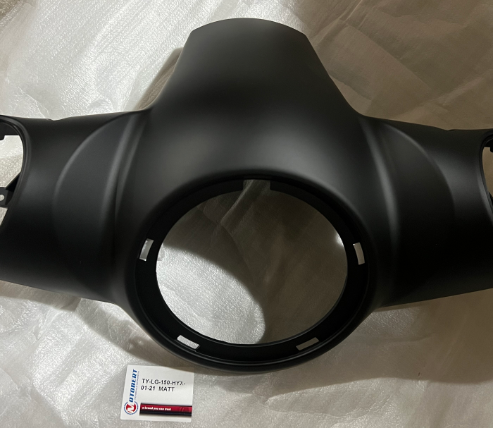 CACHE COMPTEUR CAPUCCINO S MATE