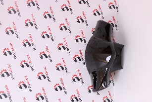 CACHE COMPT KYMCO AGILITY