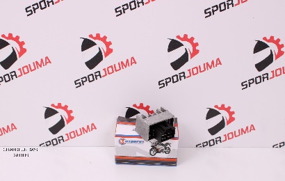 CHARGEUR JOG/BWS/OVETO