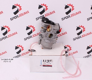 CARBURATEUR AG50