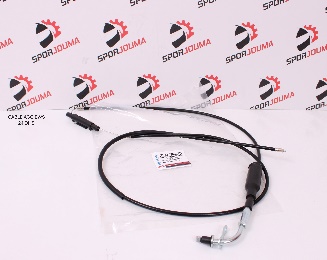 CABLE ACCELERATEUR BWS