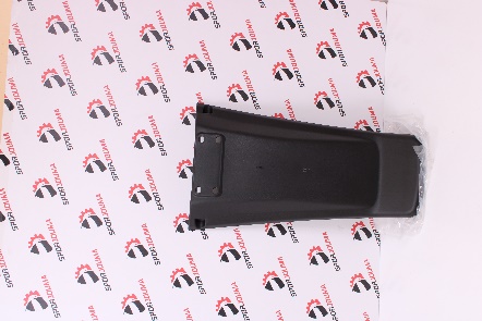 BAVETTE KYMCO AGILITY