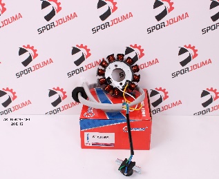 CHARGEUR JOG/BWS/OVETO