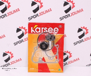 NECESSAIRE POMPE A EAU MAJESTY 125