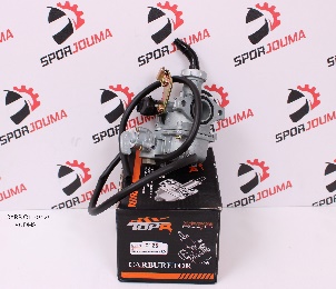 CARBURATEUR C110/125