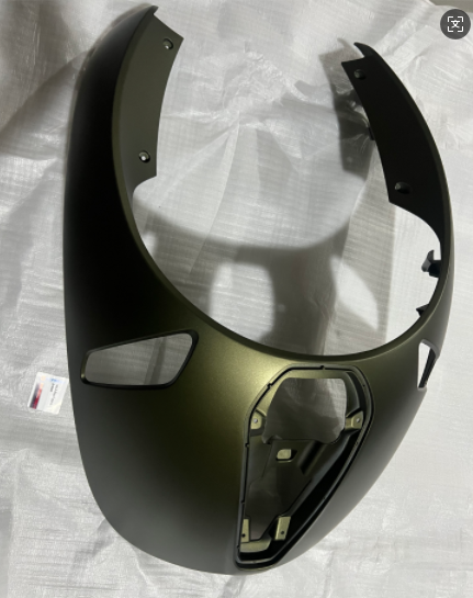 CACH AV FLORENCE VERT