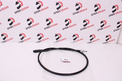 CABLE COMPTEUR KYMCO AGILITY