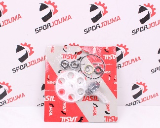 NECESSAIRE POMPE A EAU JOG/AEROX/APRILIA