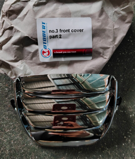 CACHE SUPPORT AV FLORENCE