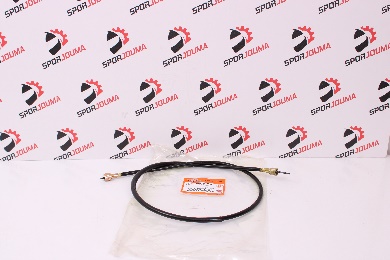 CABLE COMPTEUR SANYA