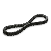 COURROIE HONDA SH125/150 SMART