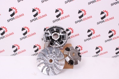 EMBREYAGE AV HONDA SH125/150