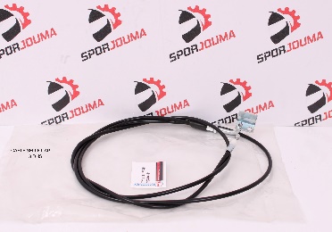 CABLE SELLE CAPPUCINO