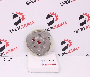 BINDIXE CPLT BWS/JOG/OVETO/AEROX