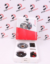 EMBREYAGE AV CPLT BWS/JOG/AEROX