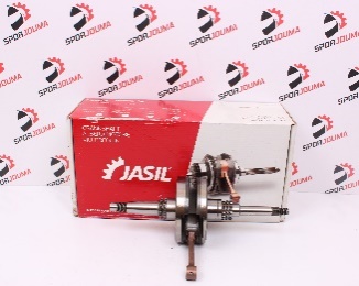 VILBREQUIN HONDA SH125/150