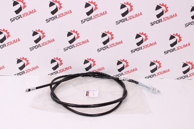 CABLE FREIN CAPPUCINO