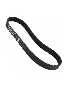 COURROIE YAMAHA TMAX-530 EXT