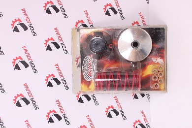 EMBREYAGE AV CPLT GILERA