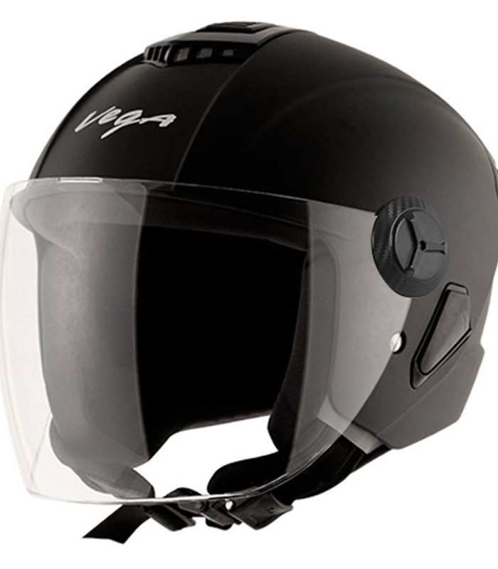 Aster-Dx-Dull-Black-4