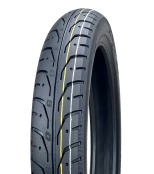 PNEU 100/80-17 SY009 DUROGO