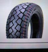 PNEU 110/90-16 TL GD 243 KEYSTONE