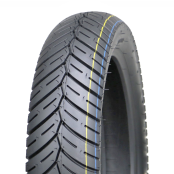 PNEU 130/70-17 SY134 DUROGO