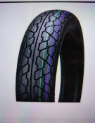 PNEU 300-18 GD233 DUROGO