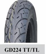 PNEU 350-10 GD224 DUROGO