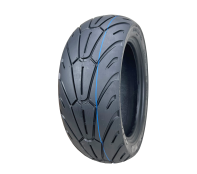 PNEU 130/70-12 GD101 KEYSTONE